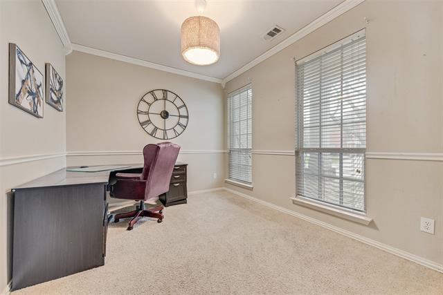 Building Photo - 1429 Samantha Creek Dr