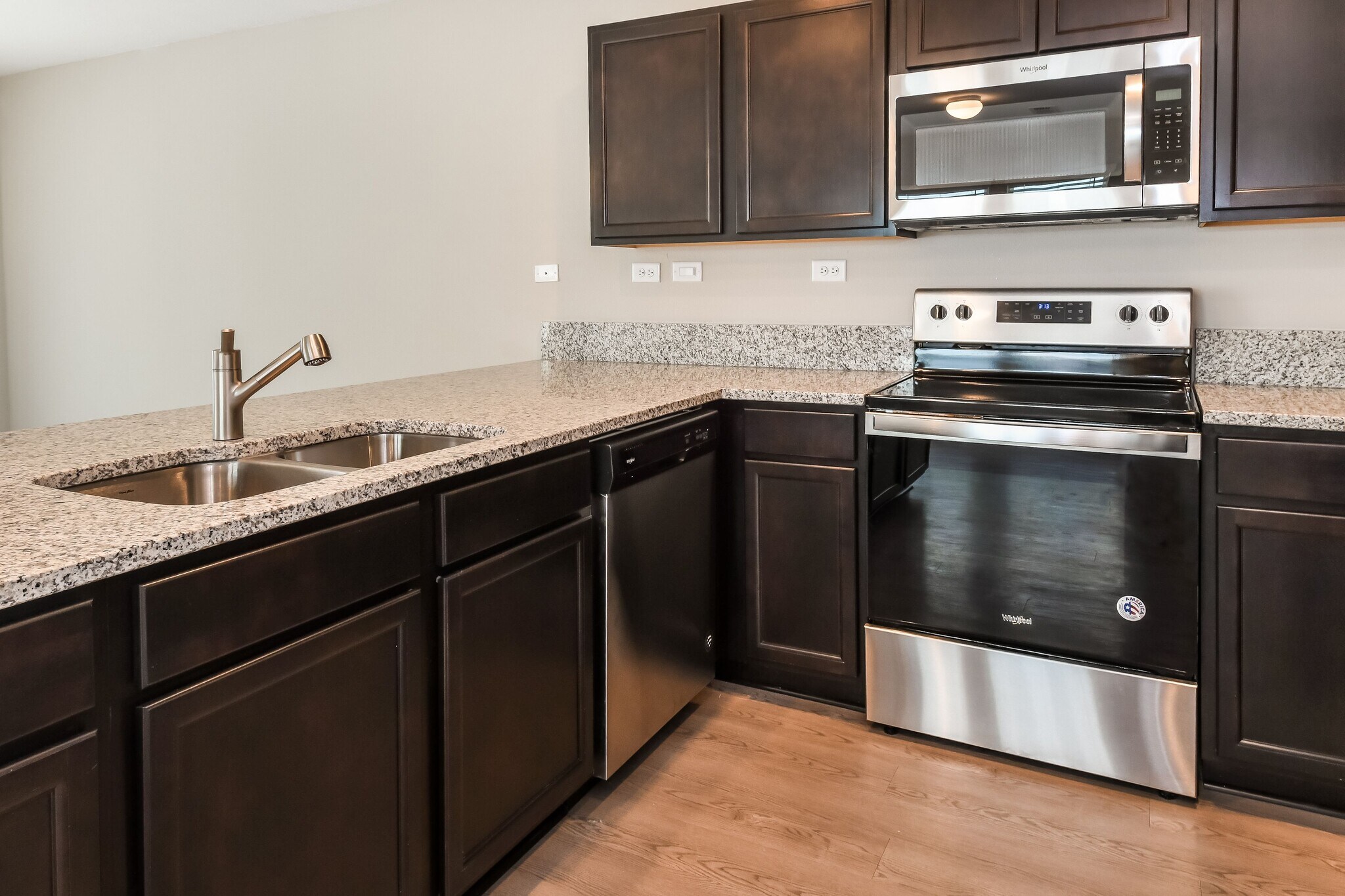 Building Photo - 12719 Camden Rd