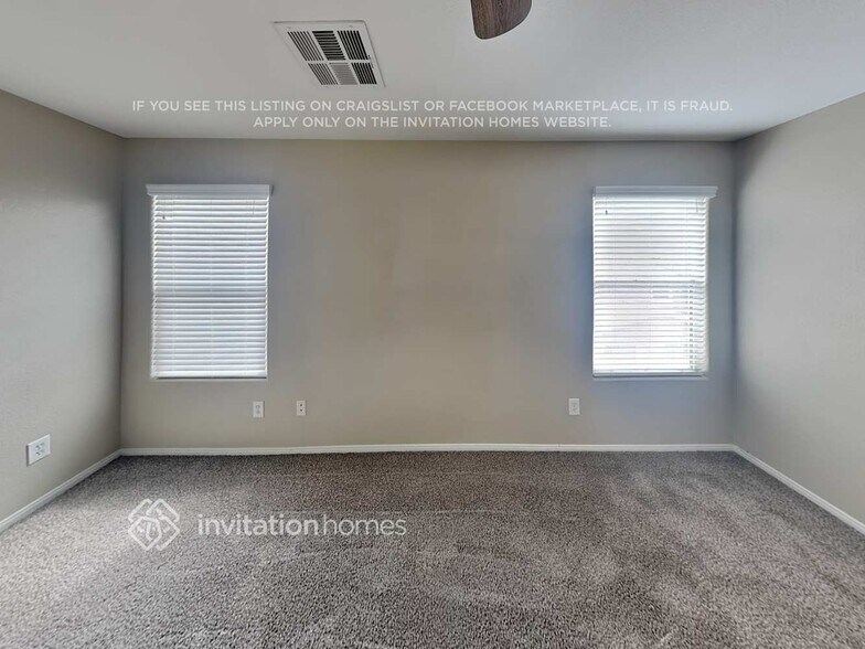Building Photo - 9287 Alta Monte Ct
