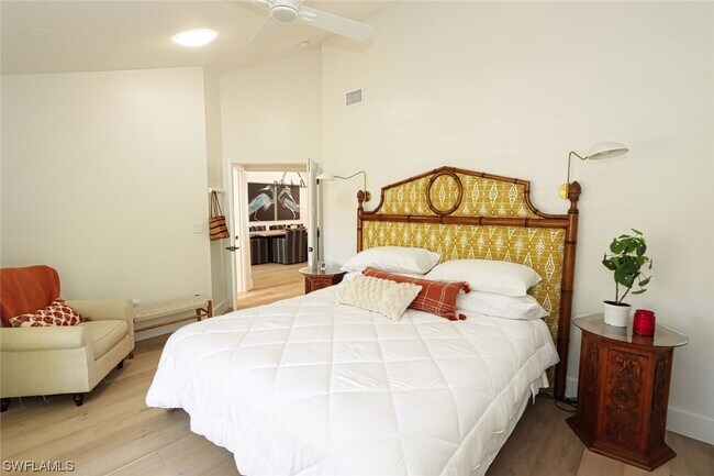 Building Photo - 3331 Riverpark Ct