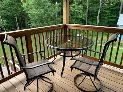 Includes dec furniture - 3401 Hancock Rd