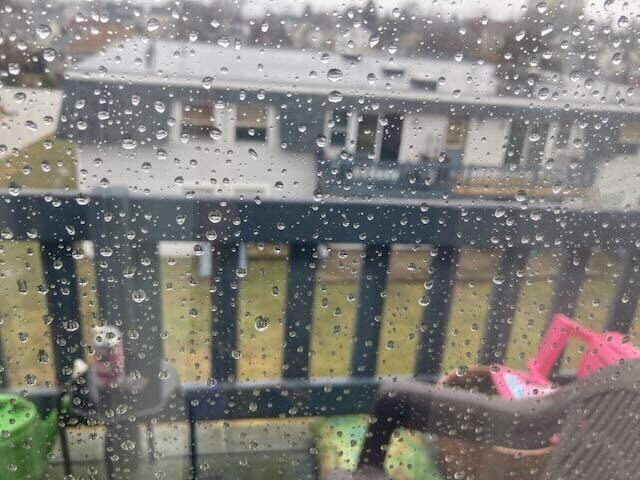 Building Photo - 70 Barrows St