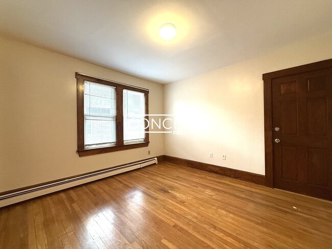 Building Photo - 28 Alewife Brook Pkwy