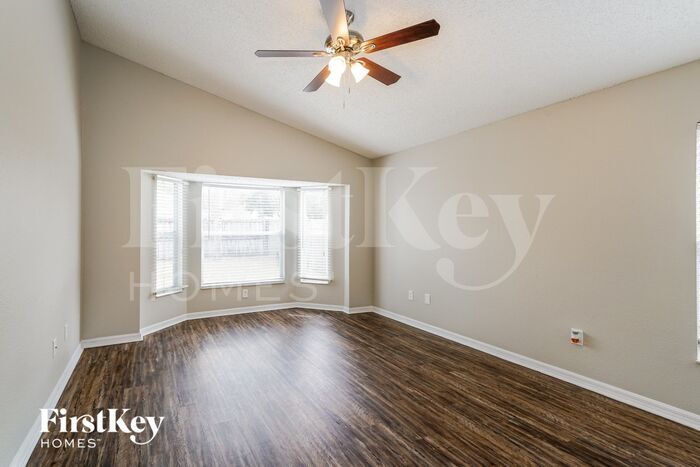 Building Photo - 13533 White Elk Loop