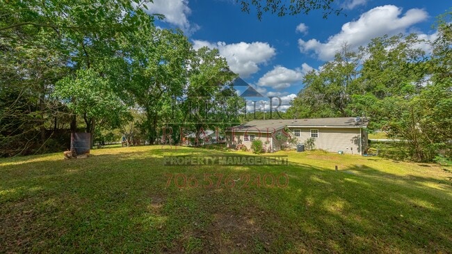 Building Photo - 102 Cumberland Pl