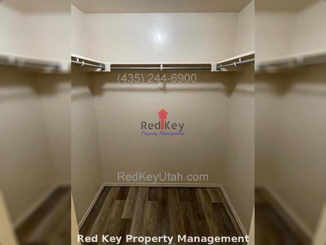 Building Photo - 80 E Single Family Home