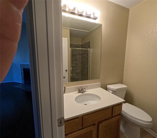 Building Photo - 3617 Pasteur Ln