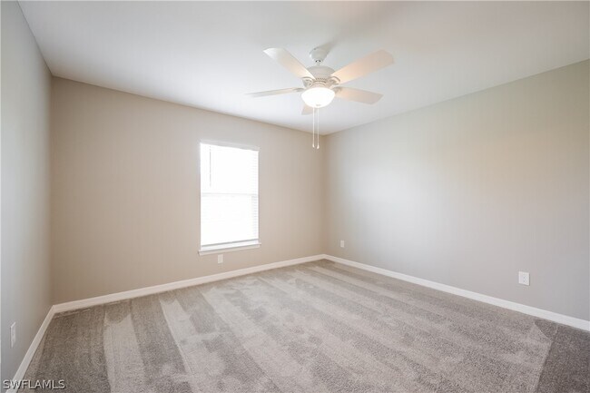 Building Photo - 2910 57th St W