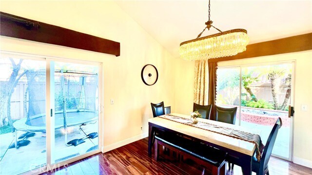Building Photo - 12 Lompoc Ct
