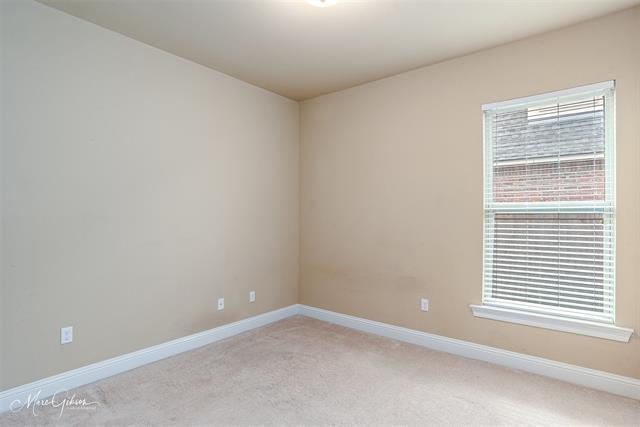 Building Photo - 602 Canoe Trail