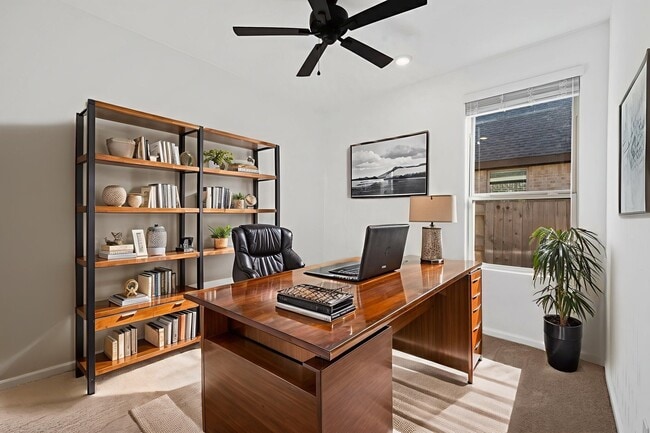 Building Photo - 4327 Camden Spgs Trl