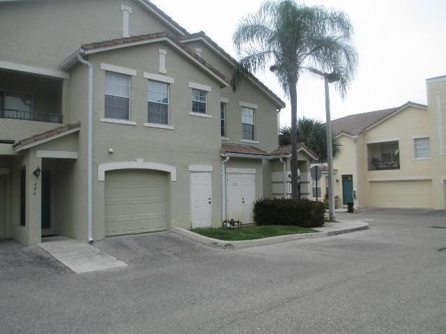 Building Photo - 408  Belmont Place  Boynton Beach FL 33436