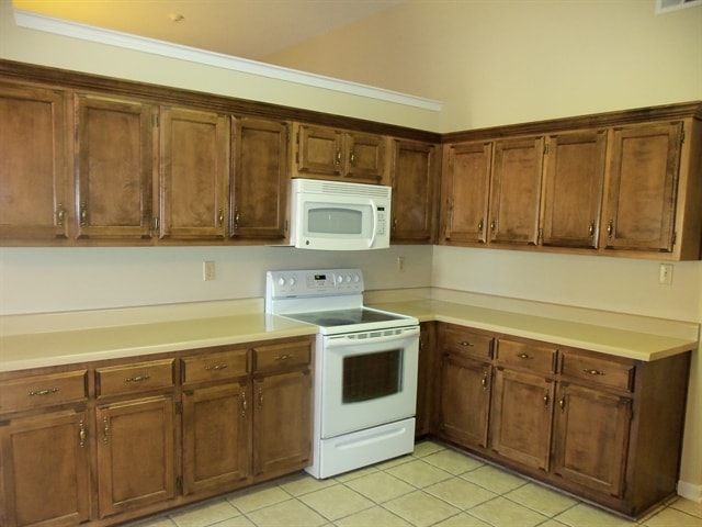 Building Photo - 6768 Cassidy Dr