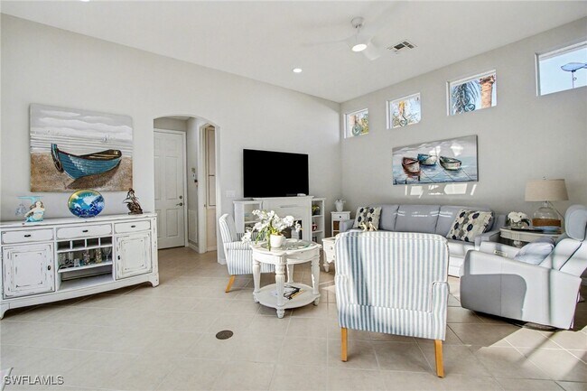 Building Photo - 3421 Marbella Ct