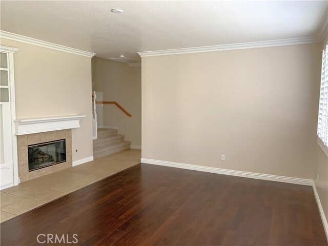 Building Photo - 13568 Elk Ridge Ct