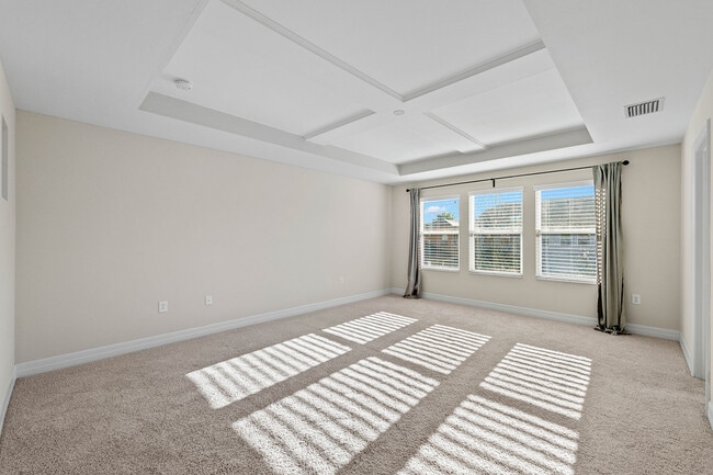 Building Photo - 4522 Scarlet Loop