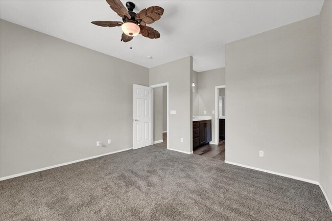 Building Photo - 3836 Bowers Hollow Ave