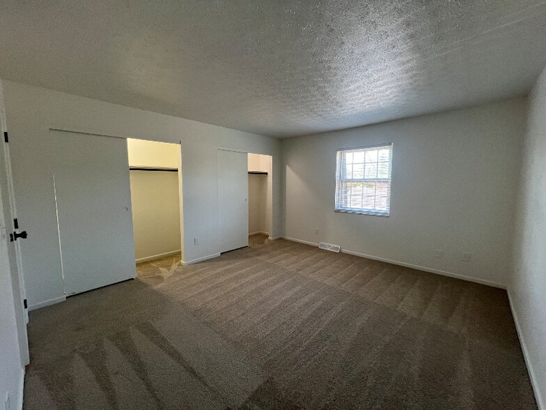 Building Photo - 4797 Nugent Dr