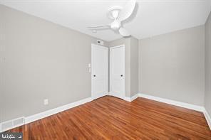 Building Photo - 504 Sharpley Ln