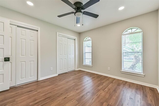 Building Photo - 18330 Cape Bahamas Ln