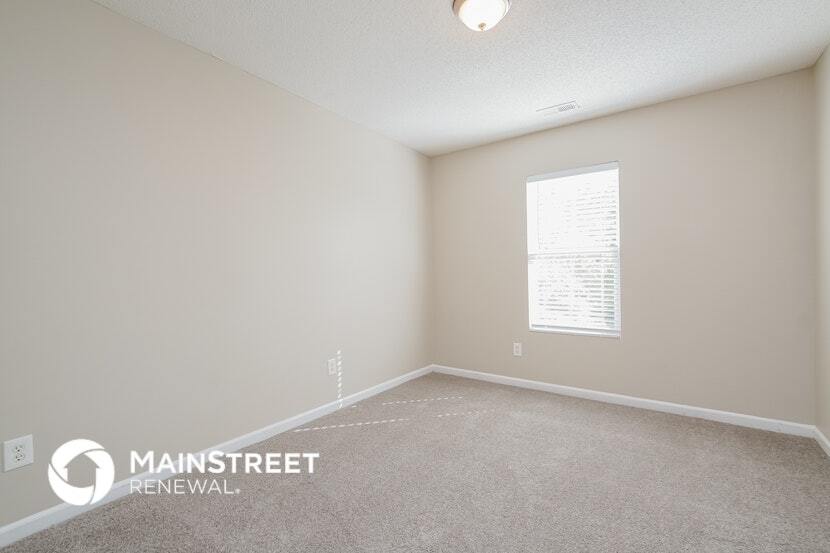 Building Photo - 71 Brookhaven Dr