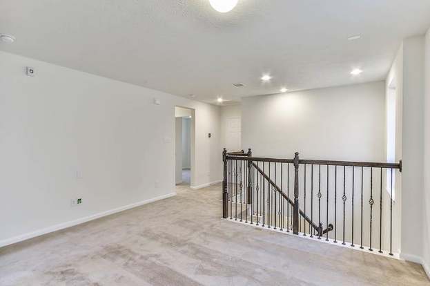Building Photo - 15835 Copper Springs Ln
