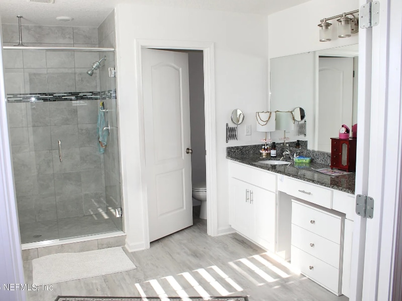 Building Photo - 312 Aventurine Ave