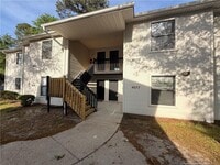 Building Photo - 4075 Professional Dr
