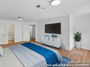 Building Photo - 8939 Kenton Briar