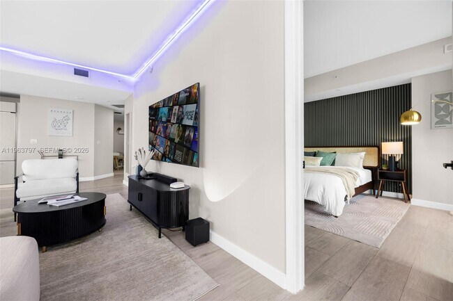 Building Photo - 45 SW 9th St