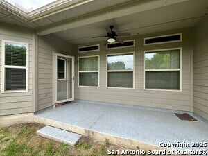 Building Photo - 4928 Eagle Valley St