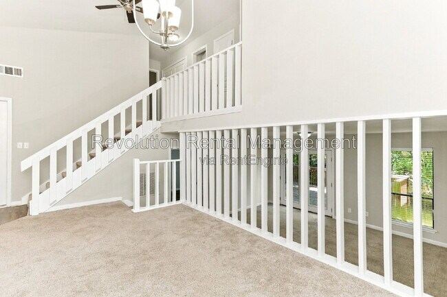 Building Photo - 3843 N Fork Ct NW