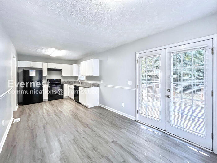 Building Photo - 118 Blackhawk Trail