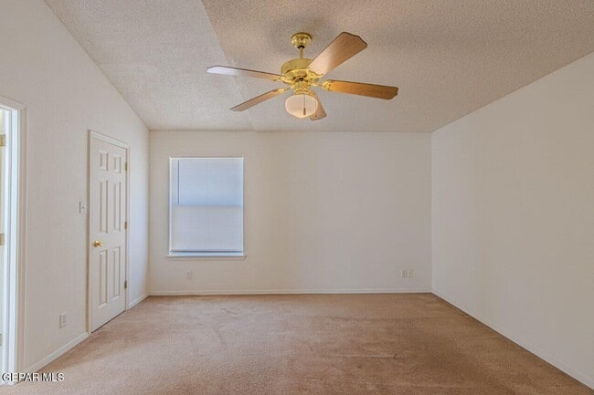 Building Photo - 12110 St Romeo Ave