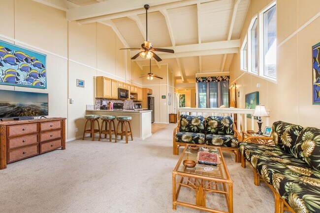 Building Photo - 3920 Wyllie Rd