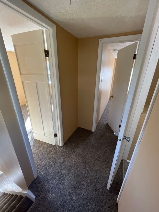 Building Photo - 3324 P St