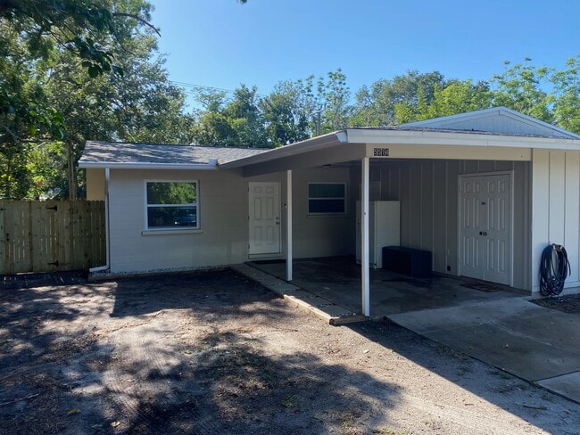 front view - 5514 19th St W