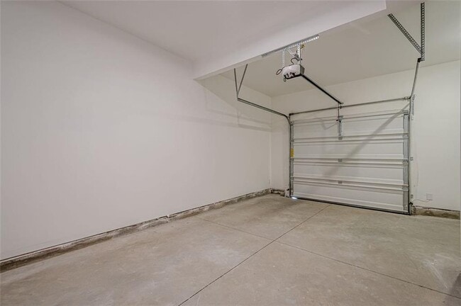 Building Photo - 1444 Creekside Cir NW