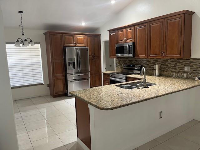 Building Photo - 640 Floridian Dr