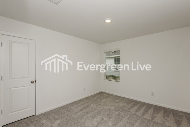 Building Photo - 2260 Tierra Madre Blvd