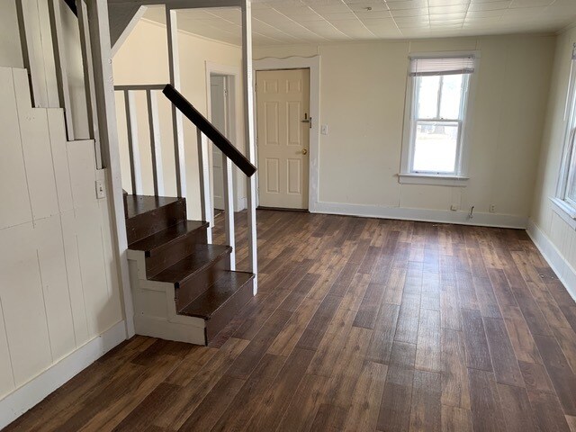 Building Photo - 908 Boyd Ave