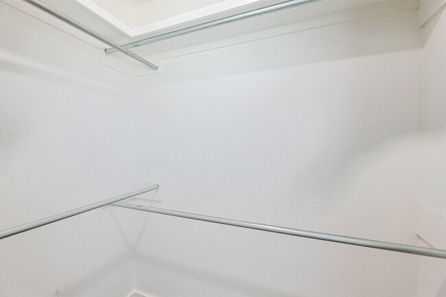 Building Photo - Beautiful 3/2/2 in Frenship Schools