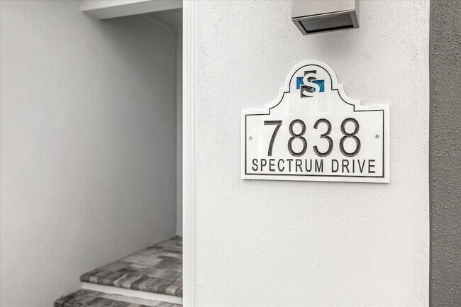 Building Photo - 7838 Spectrum Dr