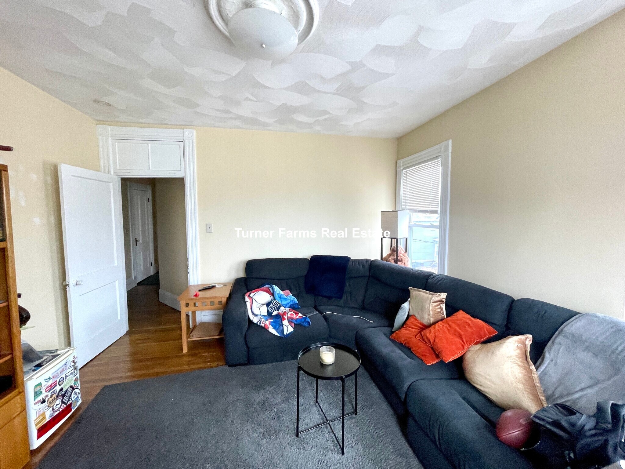 Building Photo - 59 Cedar St