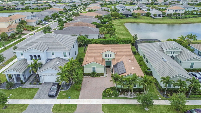 Building Photo - 5857 Whippoorwill Cir