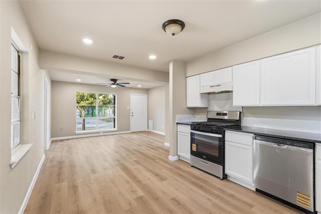 Building Photo - 1118 Richard Dr