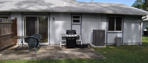 Building Photo - 14a Wellhaven Ln