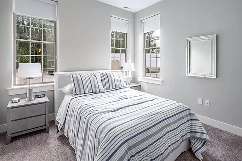 Building Photo - 1017 Keenan Ct