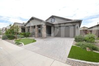 Building Photo - 41369 W Almira Dr