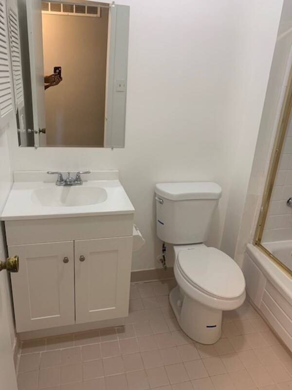 Building Photo - 3947 Setonhurst Rd